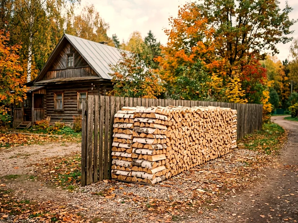 Ночная доставка в СНТ, Высоковск, переулок Новая, 15