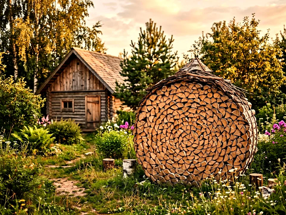 Pini Kay на паллетах, Высоковск, проспект Берёзовая, 17Г