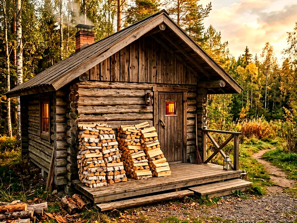 Самовывоз со склада, Высоковск, проспект Мельничная, 23